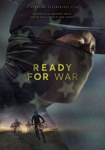 Ready for War 2019 скачать торрент