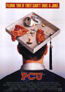 ППУ 1994 скачать торрент