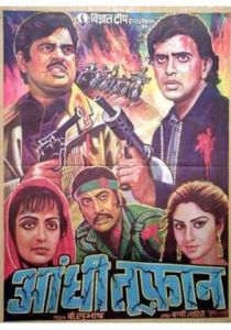 Буря 1985 скачать торрент