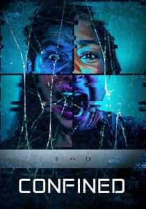 Confined 2021 скачать торрентом