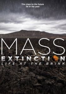 Планета на грани исчезновения 2014 скачать торрентом