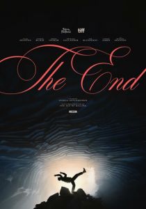 Конец света 2024 скачать торрентом