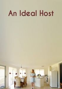 An Ideal Host 2020 скачать торрентом