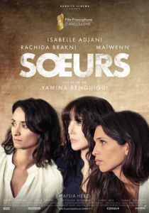 Сестры 2020 скачать торрентом