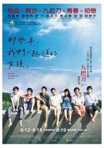 Ты - самое дорогое, что у меня есть 2011 скачать торрентом