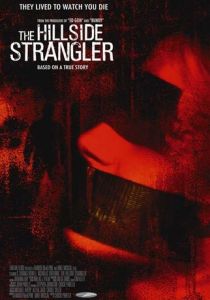 Душители с холмов 2004 скачать торрентом