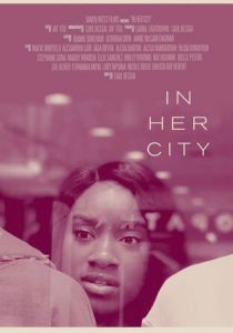 В её городе 2020 скачать торрентом