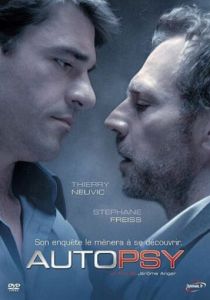 Вскрытие 2007 скачать торрентом