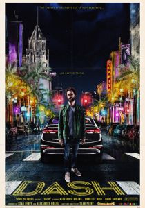 Dash 2022 скачать торрентом