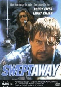 Штормовые волны 1996 скачать торрентом