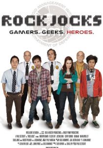 Космоломы 2012 скачать торрентом