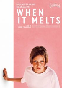 Она растаяла 2023 скачать торрентом