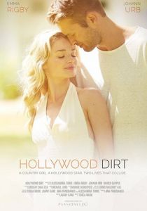 Голливудская грязь 2017 скачать торрентом