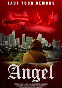 Angel 2019 скачать торрентом