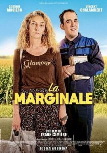 La marginale 2023 скачать торрентом