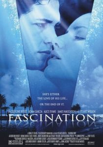 Очарование 2004 скачать торрентом