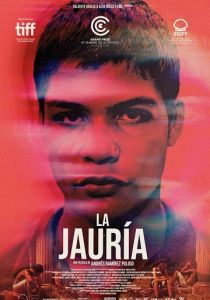 Стая 2022 скачать торрентом