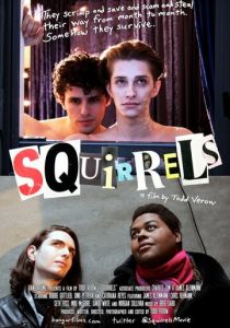 Белки 2018 скачать торрентом