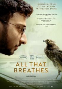 Всё, что дышит 2022 скачать торрентом