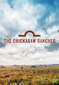 Montford: The Chickasaw Rancher 2021 скачать торрент