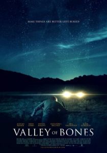 Долина костей 2017 скачать торрент