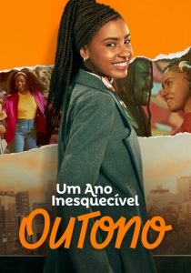 Um Ano Inesquecível: Outono 2023 скачать торрентом