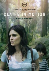 Клэр в движении 2016 скачать торрентом