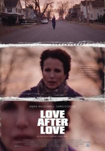 Одна любовь за другой 2017 скачать торрентом