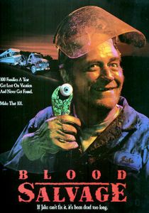 Безумный Джек 1990 скачать торрентом