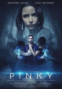 Пинки 2020 скачать торрентом