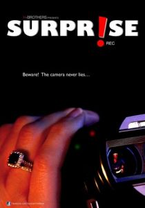 Surprise 2017 скачать торрентом