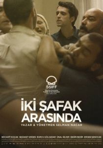 Iki Safak Arasinda 2021 скачать торрентом