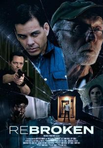 Разбитый 2023 скачать торрентом