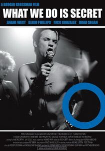 То что мы делаем – тайна 2007 скачать торрент