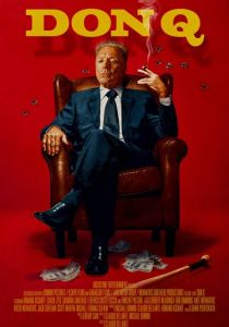 Дон Кью 2023 скачать торрентом