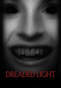 Dreaded Light 2022 скачать торрентом