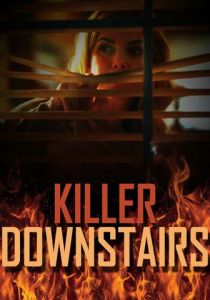 Убийца этажом ниже 2019 скачать торрентом