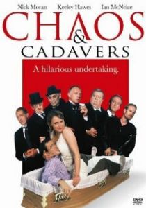 Суматоха с трупами 2003 скачать торрентом