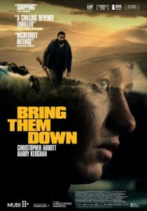 Уничтожь их 2024 скачать торрентом