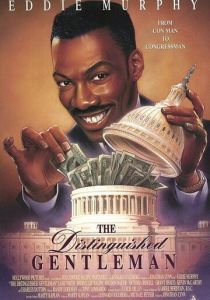 Достопочтенный джентльмен 1992 скачать торрентом