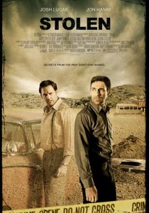 Мальчик в коробке 2009 скачать торрентом