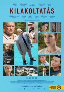 Выселение 2021 скачать торрентом