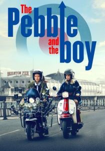 Камешек и мальчик 2021 скачать торрентом