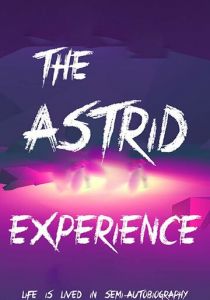 The Astrid Experience скачать торрентом