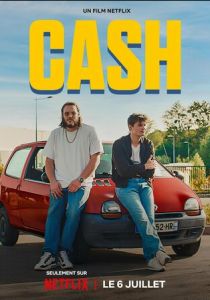 Золотой слиток 2023 скачать торрентом