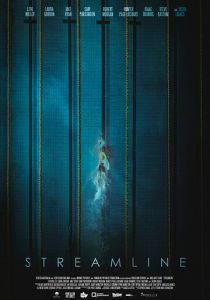 Streamline 2021 скачать торрентом