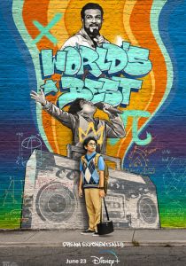 World's Best 2023 скачать торрентом