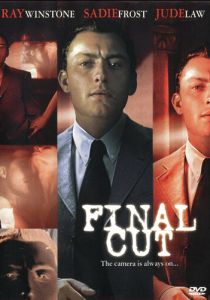 Окончательный монтаж 1998 скачать торрентом