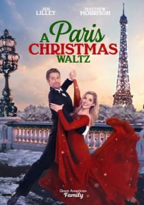 Paris Christmas Waltz 2023 скачать торрентом