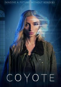 Койот 2023 скачать торрентом